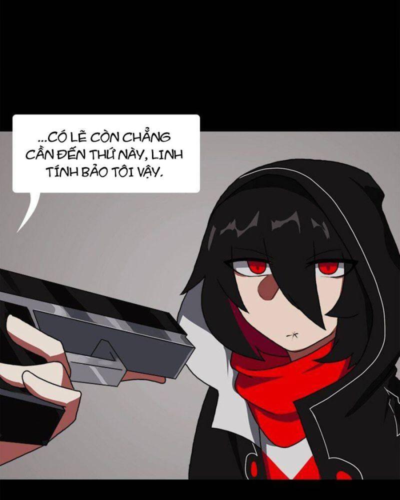 tử thần chapter 9 22