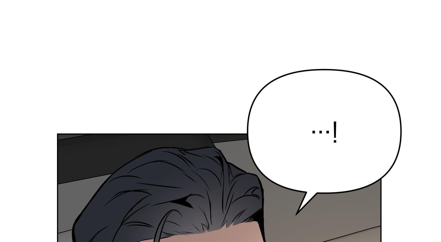 định rõ mối quan hệ chapter 35 182