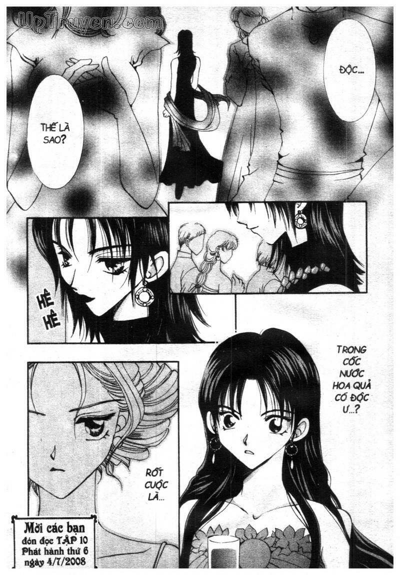 vampire game chapter 9 195