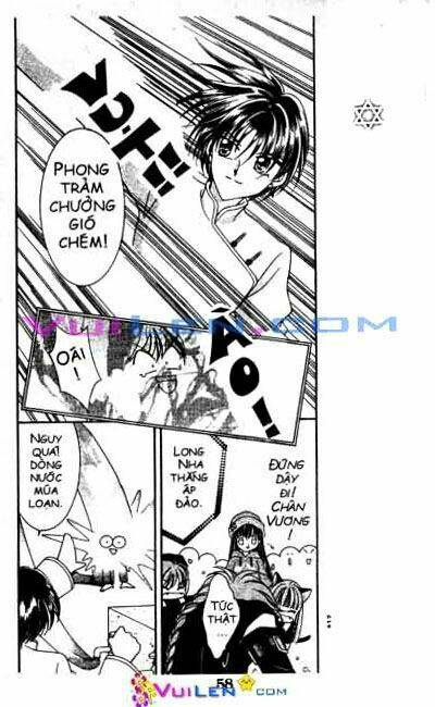 lâu đài cổ chapter 10 56