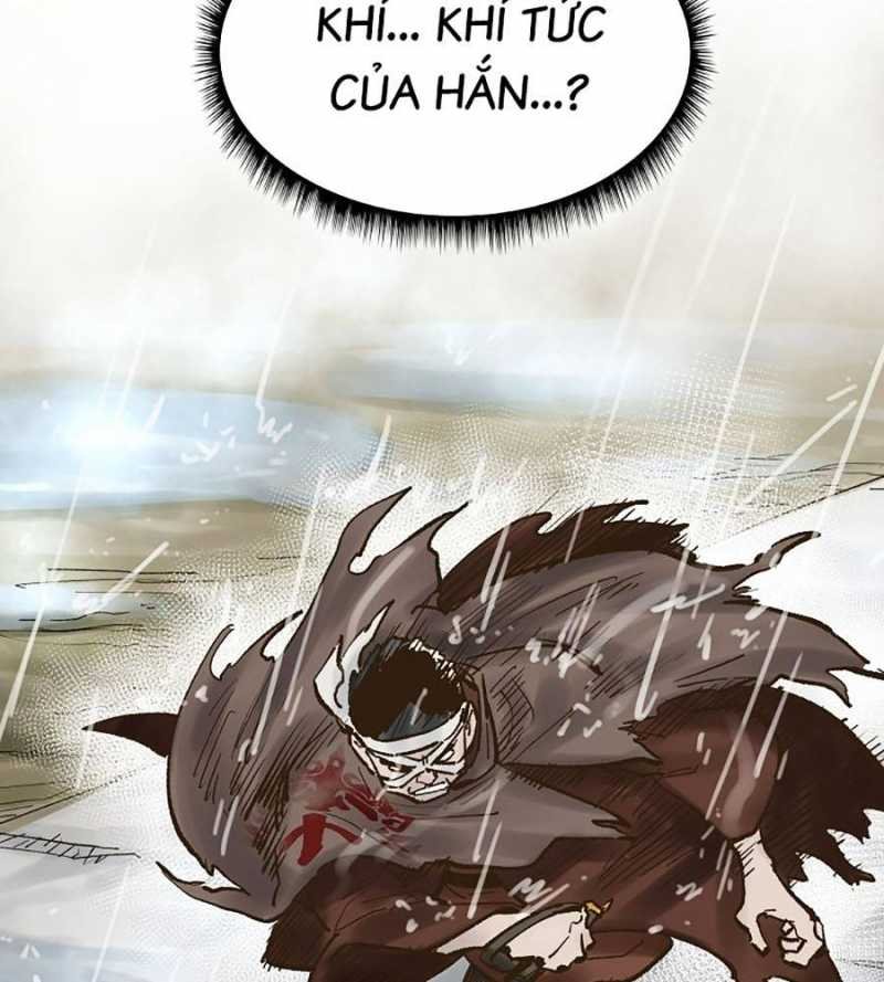 quái công du lục chapter 31 34