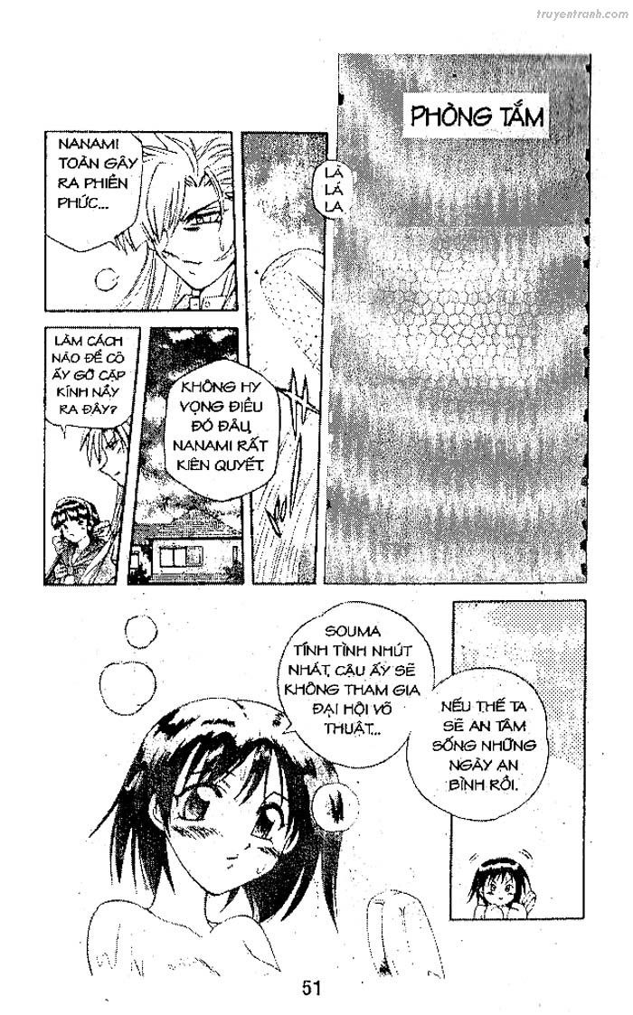 devil and devil chapter 79 21