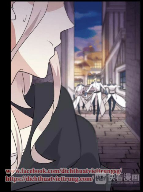 vết cắn ngọt ngào phần 2 chapter 1 23