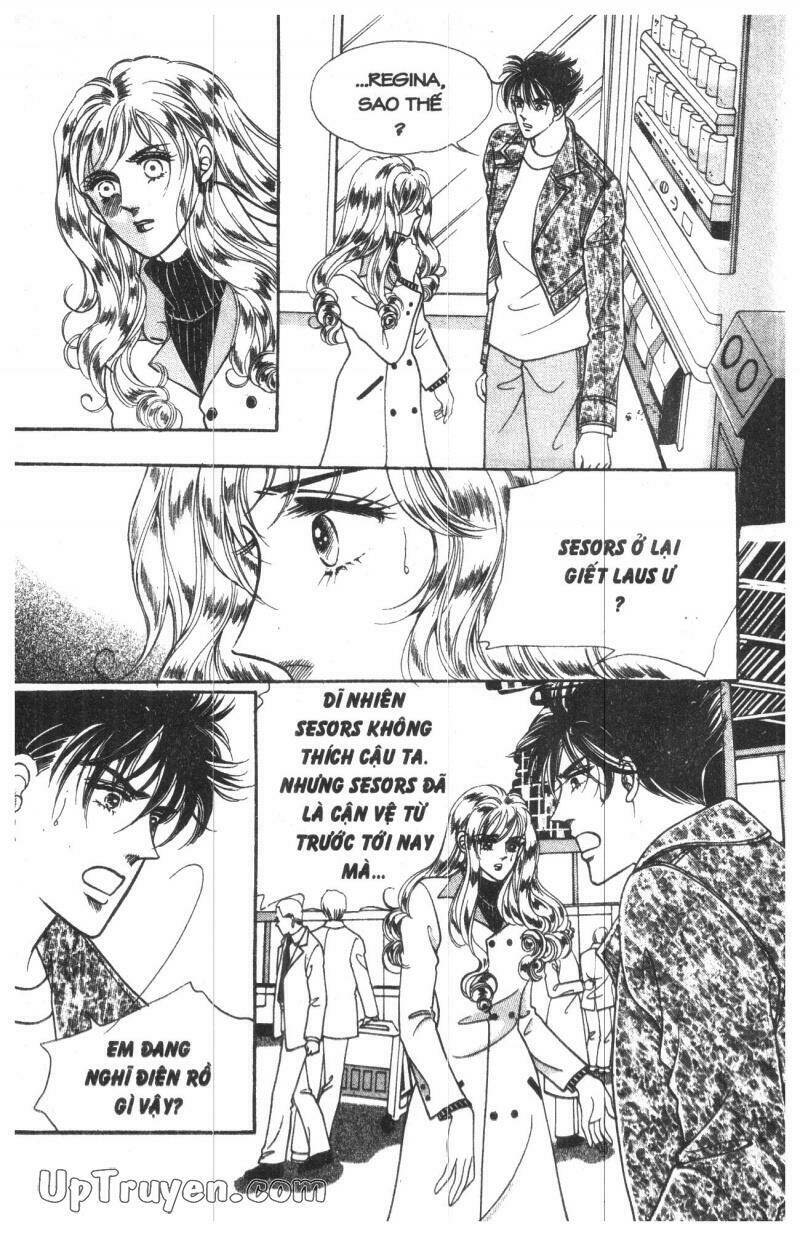 lao xao tuổi ngọc chapter 7 34