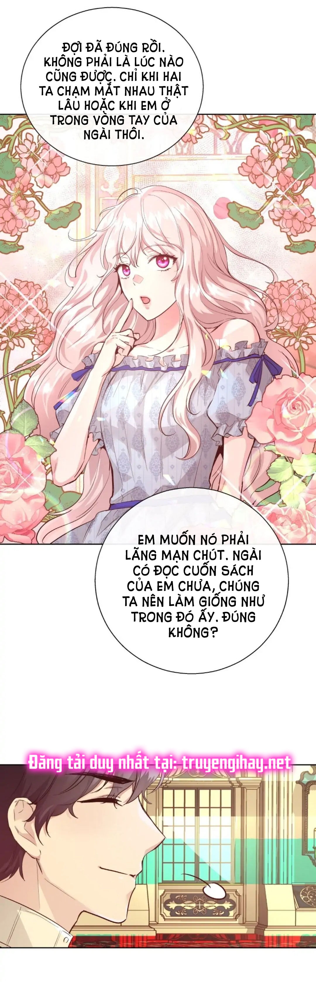 5500 sắc thái của quỷ vương chapter 16.2 5