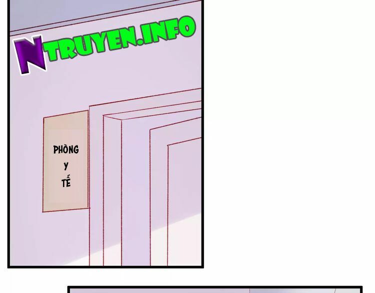 lượm được một tiểu hồ ly phần 2 chapter 28 8