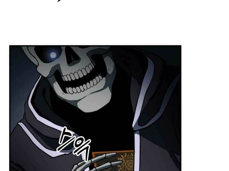 ngôi nhà kết nối với hầm ngục chapter 11 47