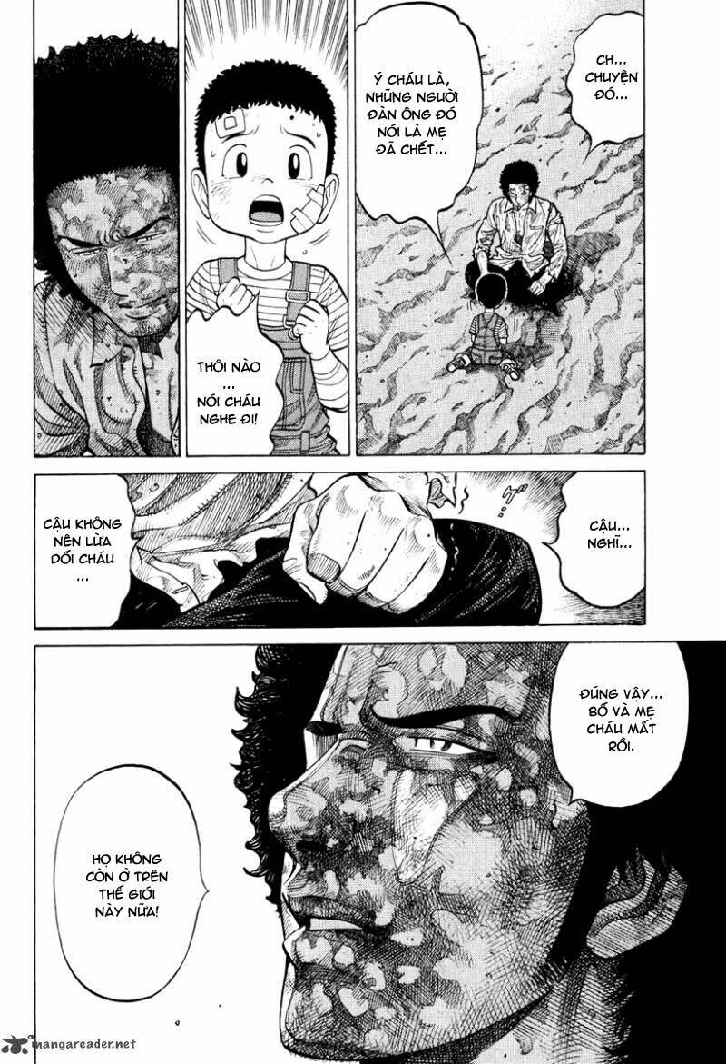 rrr - rock 'n' roll ricky chapter 11 9