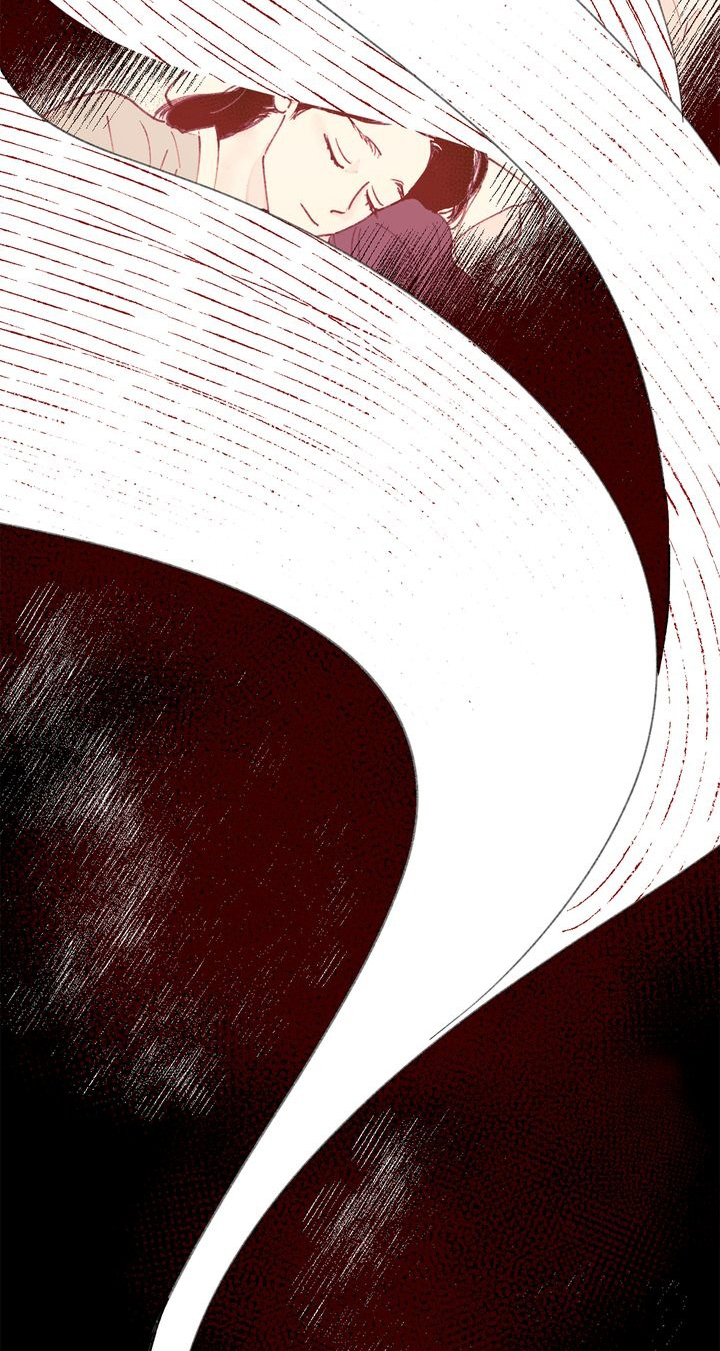 tham vọng quyền lực (full) chapter 39 27