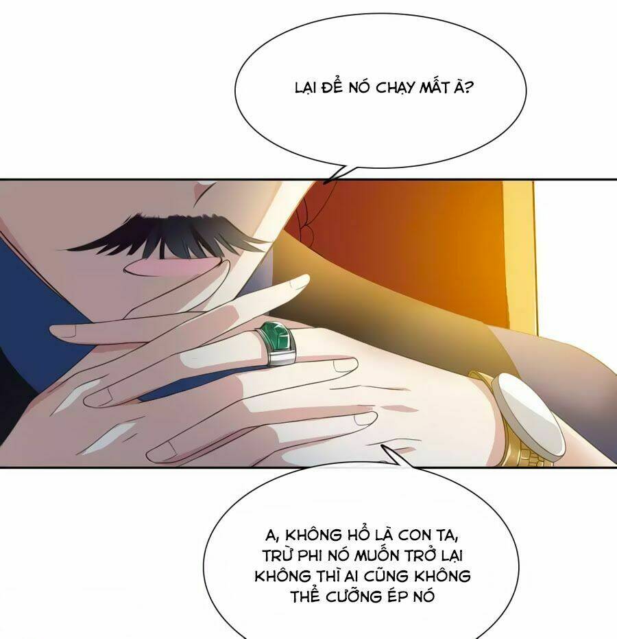 nhân chất tình nhân chapter 14.2 34