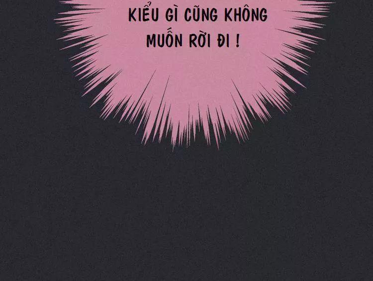 đêm tối chốn này chapter 46 18