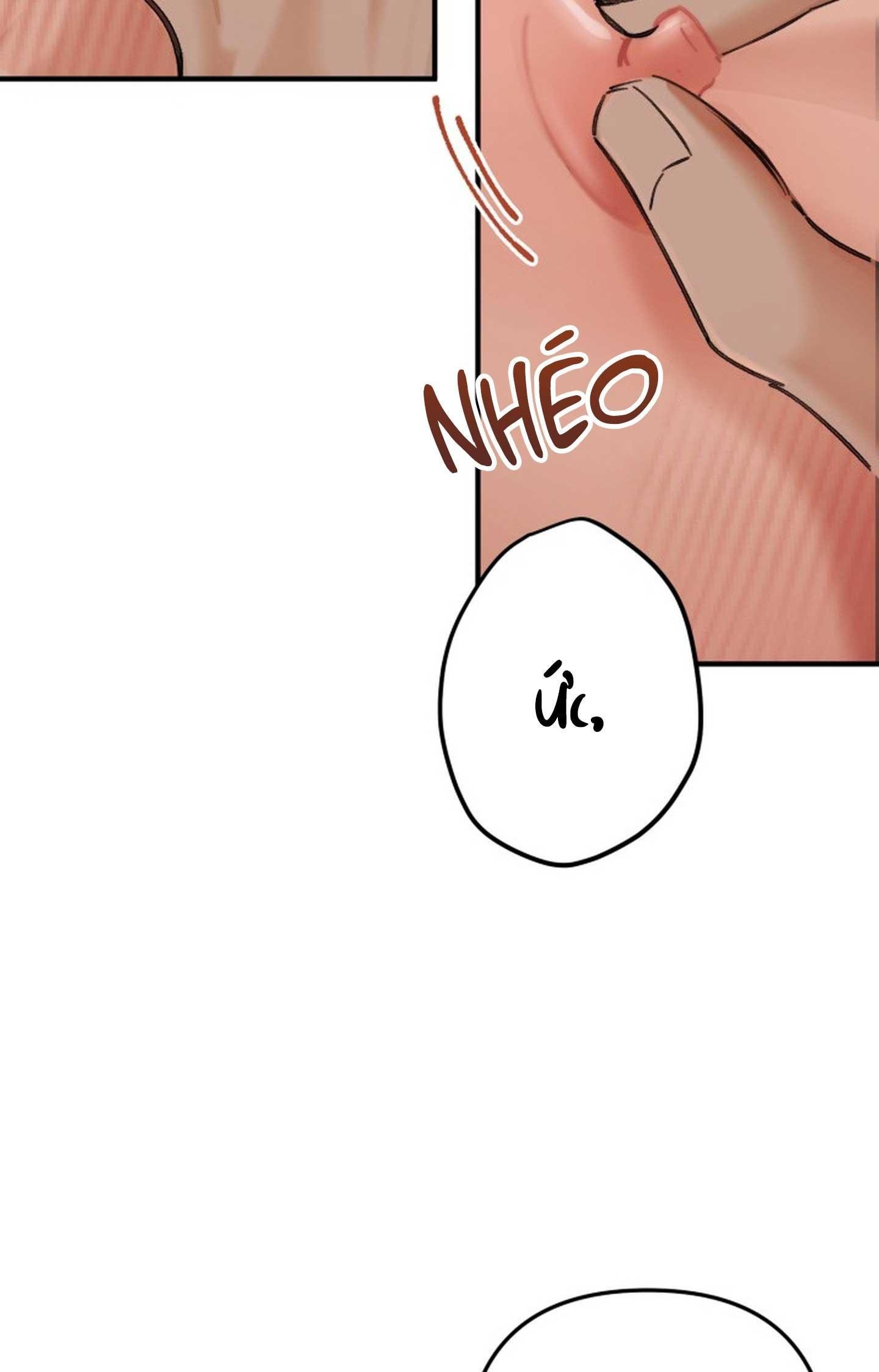 tunnel buddy chapter 1 97