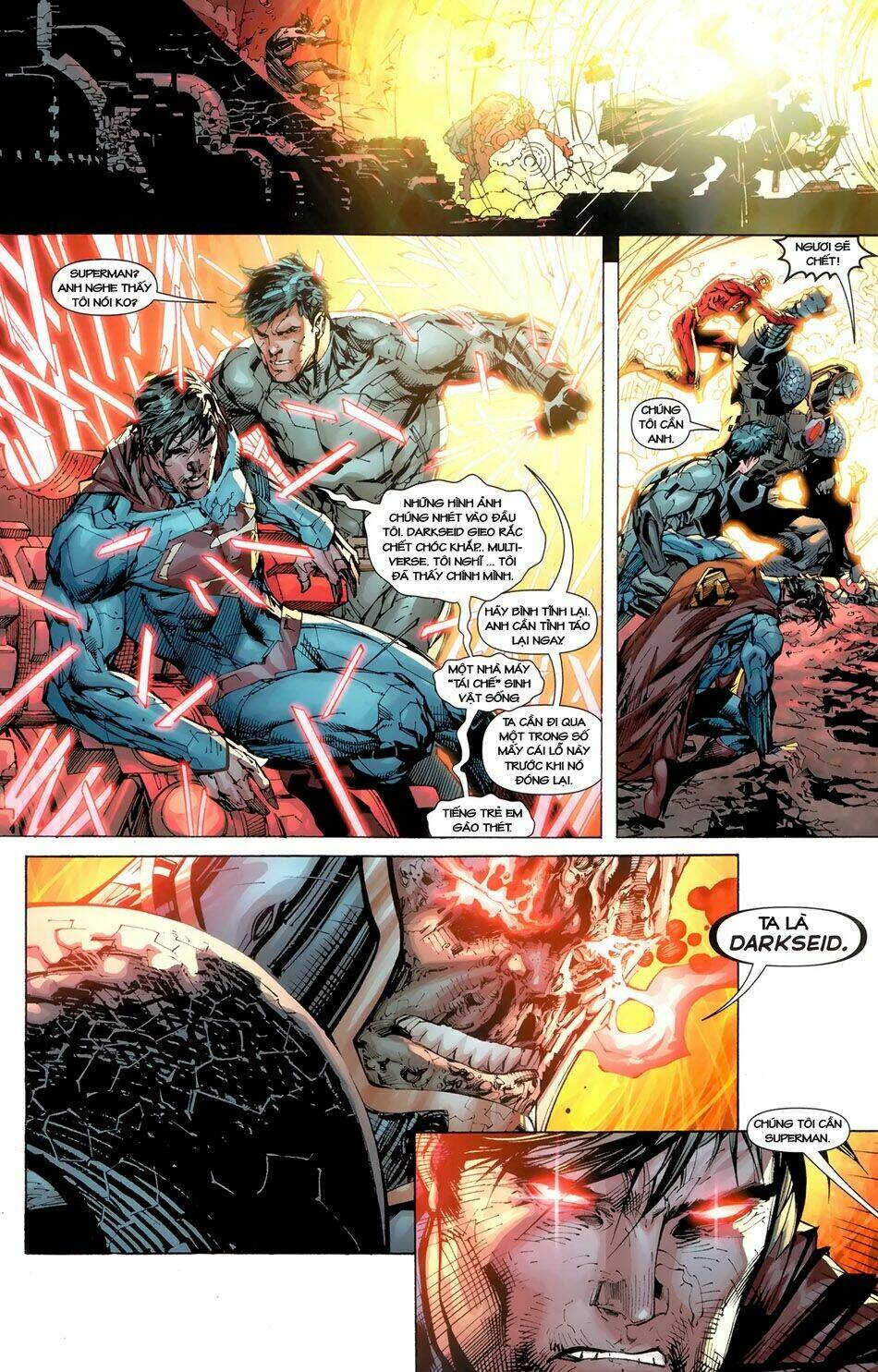 justice league chapter 6 14