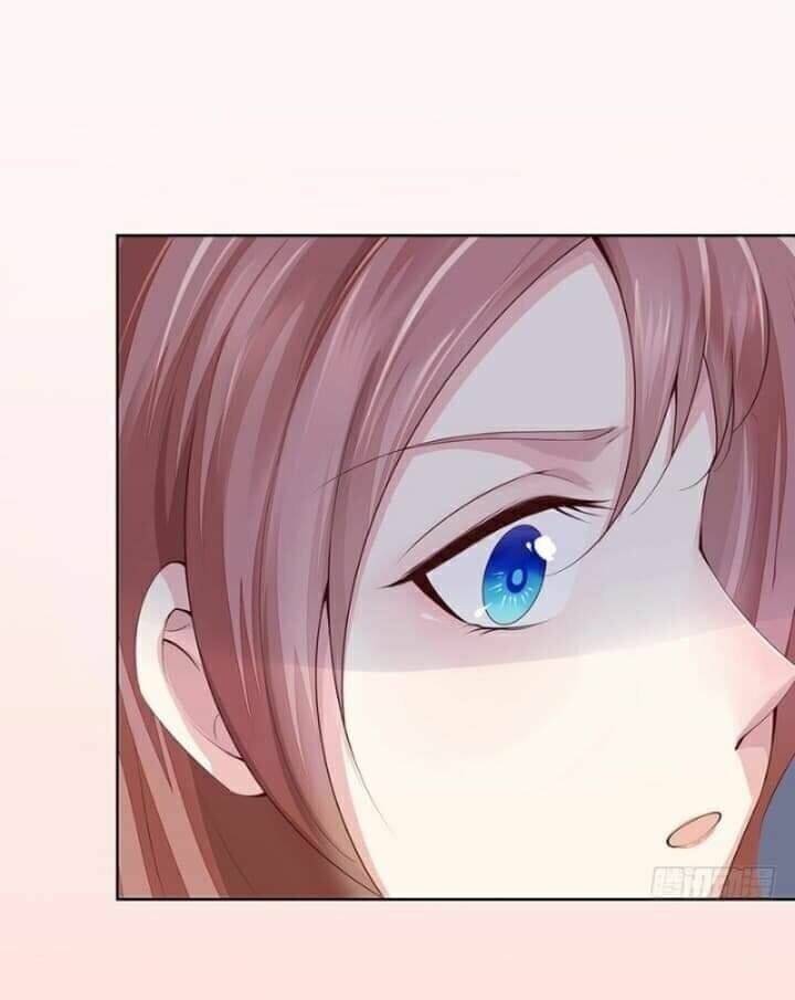 ba tôi là người giàu nhất chapter 1 13