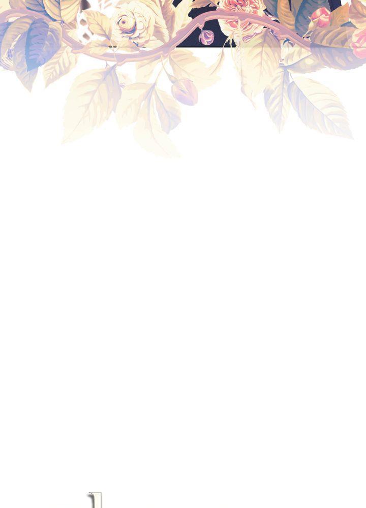 chấp nhận sự chiếm đoạt chapter 29 25