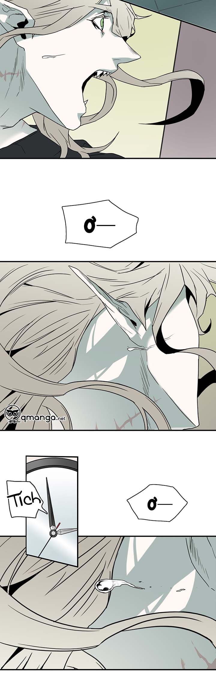 dear door chapter 56 4