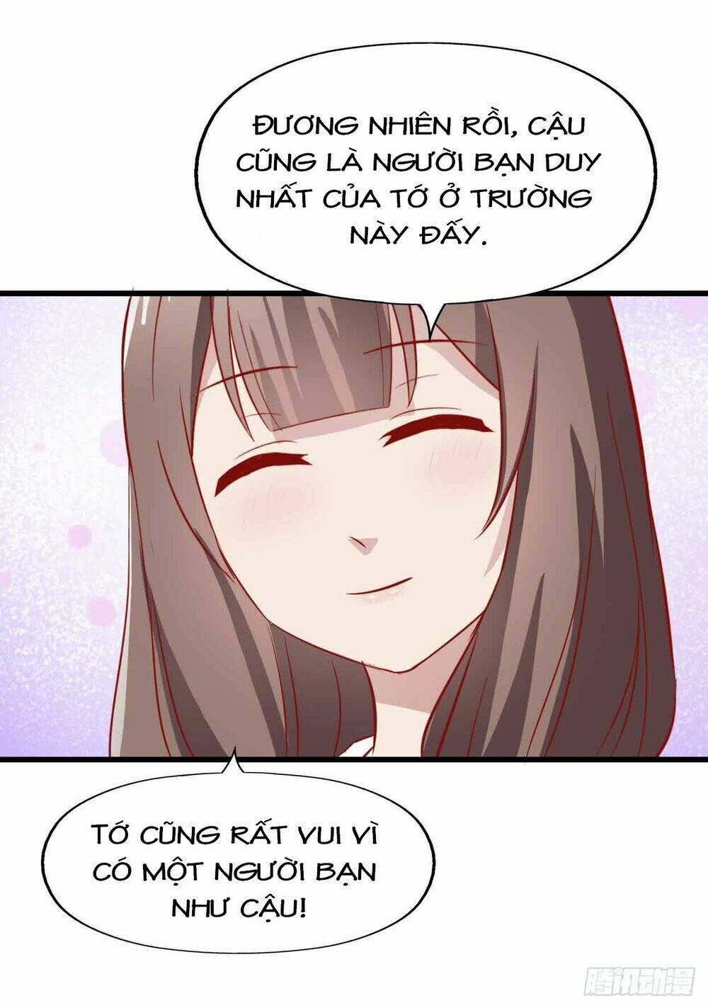 ác ma bàn bên chapter 15 32