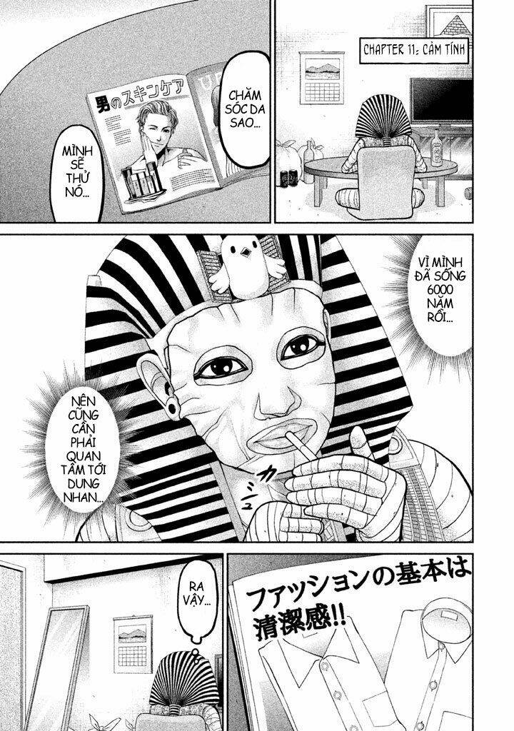 fara otto chapter 11 4