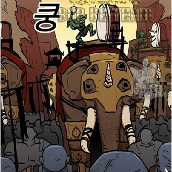 bug player - người chơi lỗi chapter 38 61