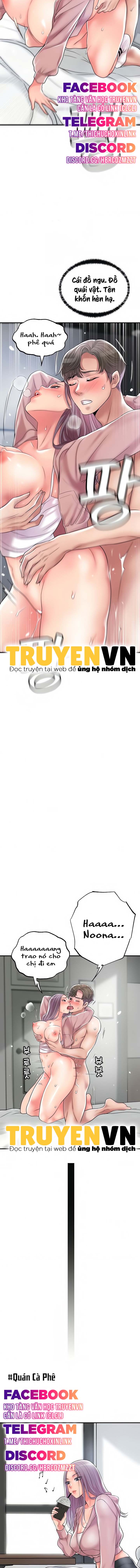 thị trấn nóng bỏng chapter 32 5