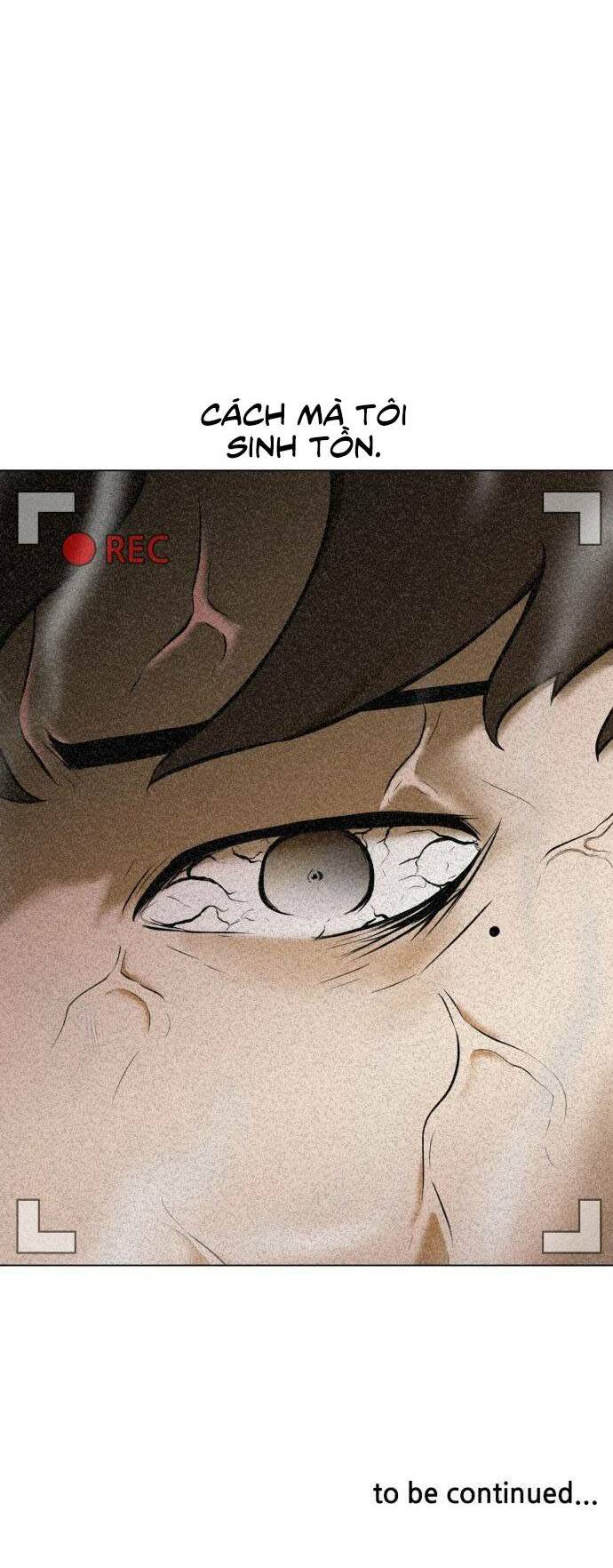 sàn đấu của thây ma chapter 0 42