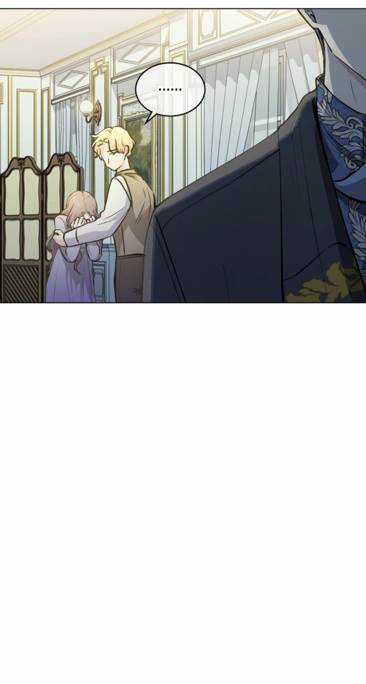 tìm lại nàng camellia chapter 9 42