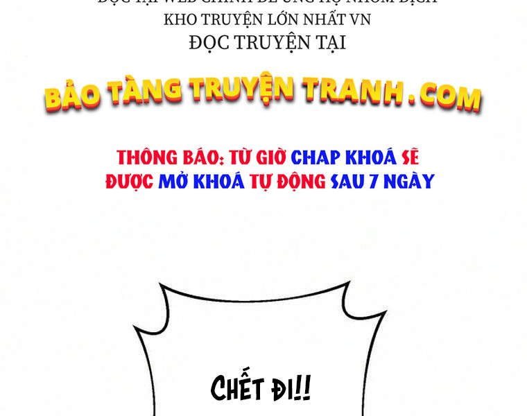 Con Trai Út Của Nhà Ha Buk Paeng Chapter 18 - Next Chapter 19