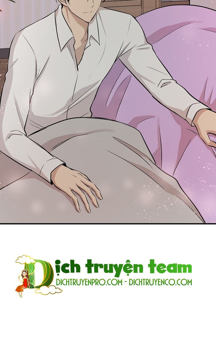 cuộc sống kỳ thú chapter 62 76