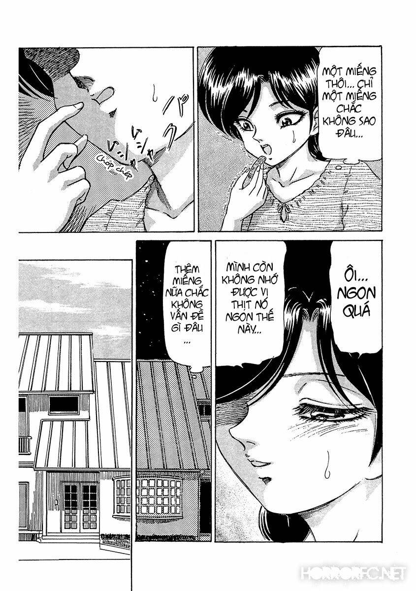 dangerous female teacher chapter 1 10