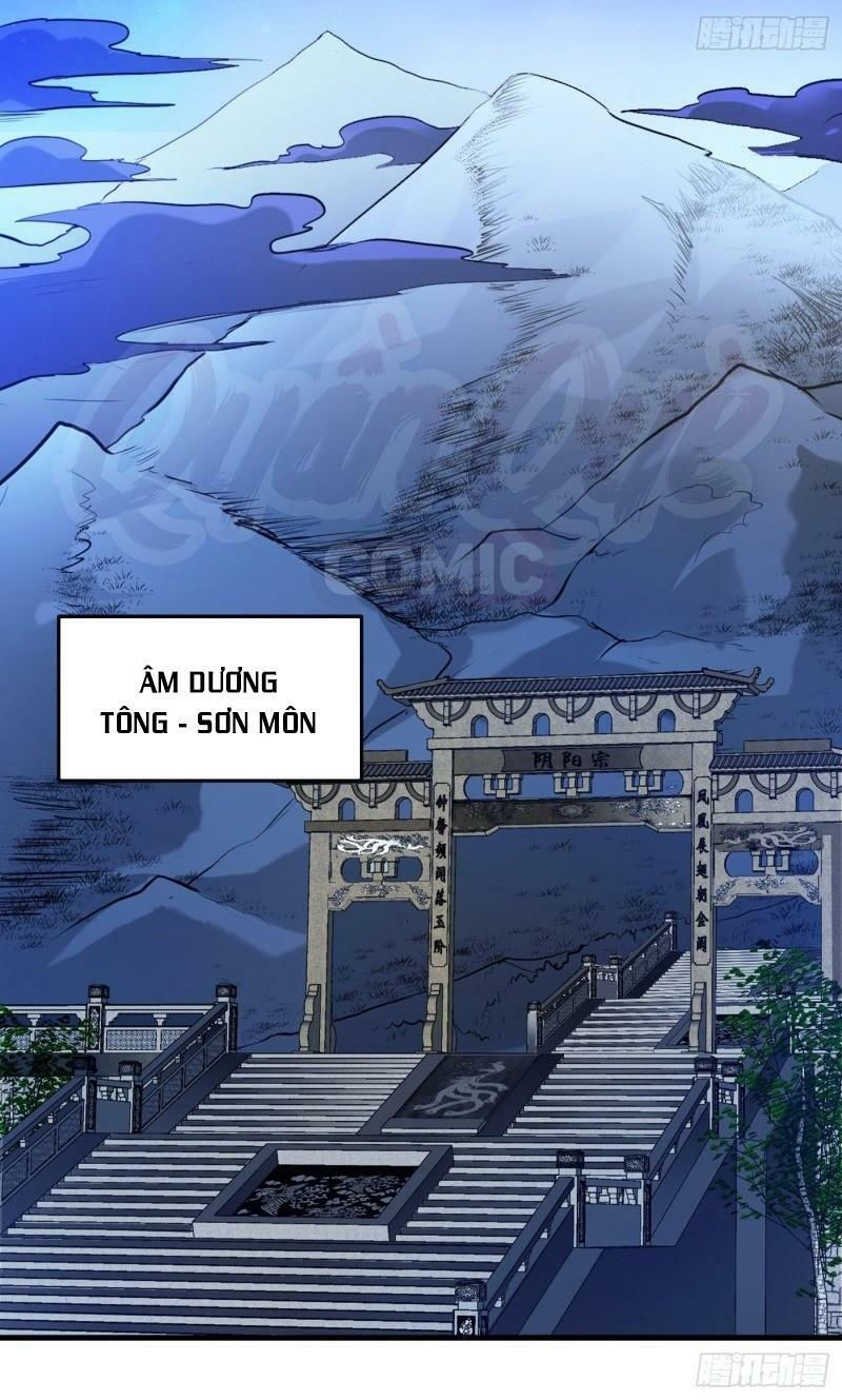 tối cường thần y tại đô thị chapter 90 2