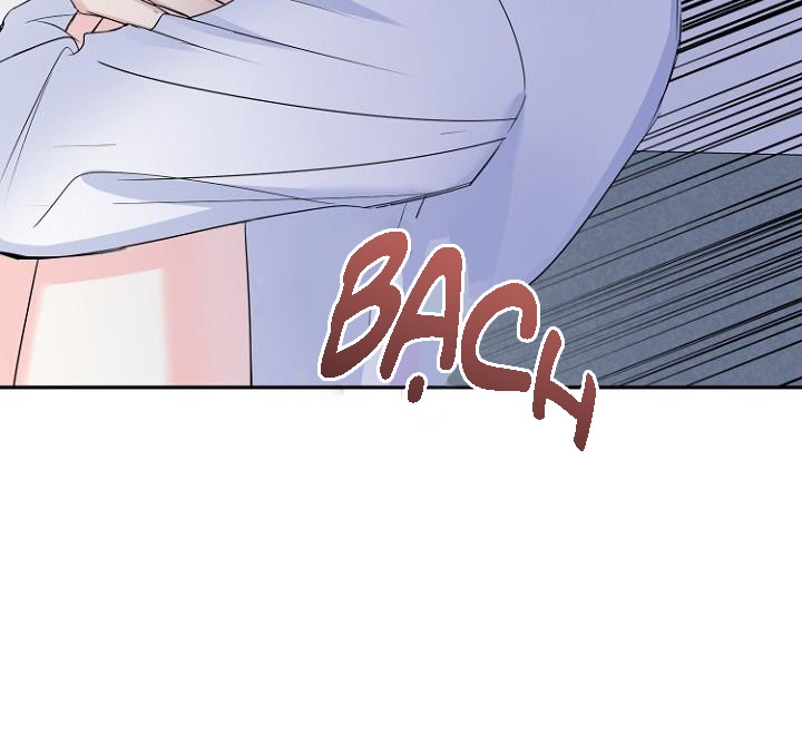 xác suất tình yêu chapter 27 91