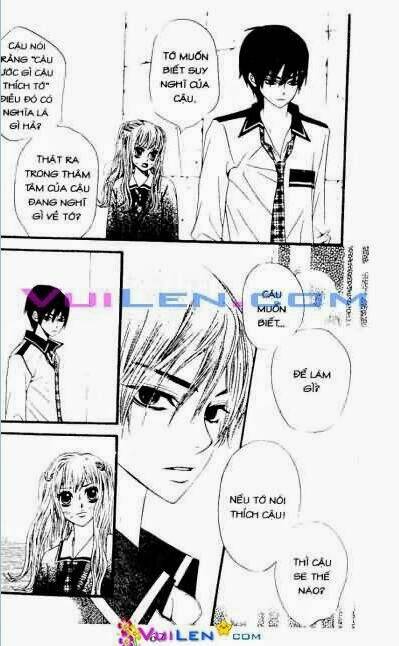 chàng trai thứ 13 chapter 11 68