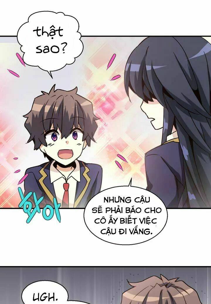 amentia chapter 46 37