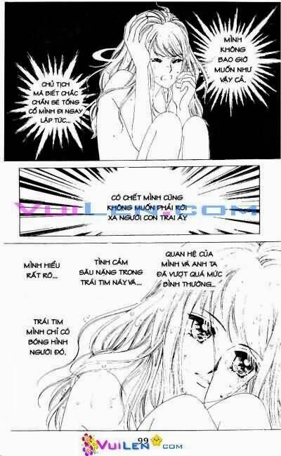 love your enemies chapter 17 43