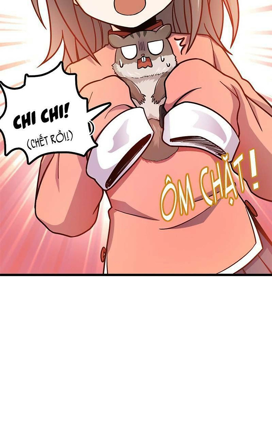 Đại Vương Tha Mạng chapter 49 12