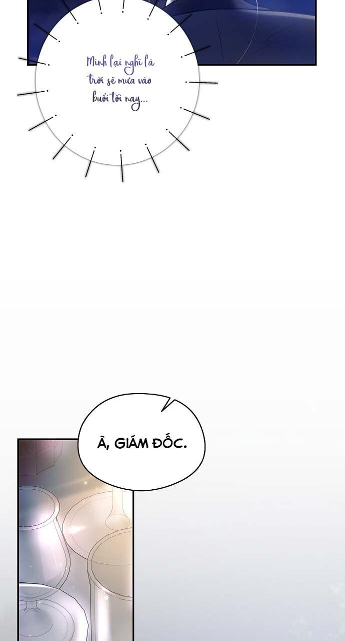 cơn mưa mật ngọt chapter 23 46