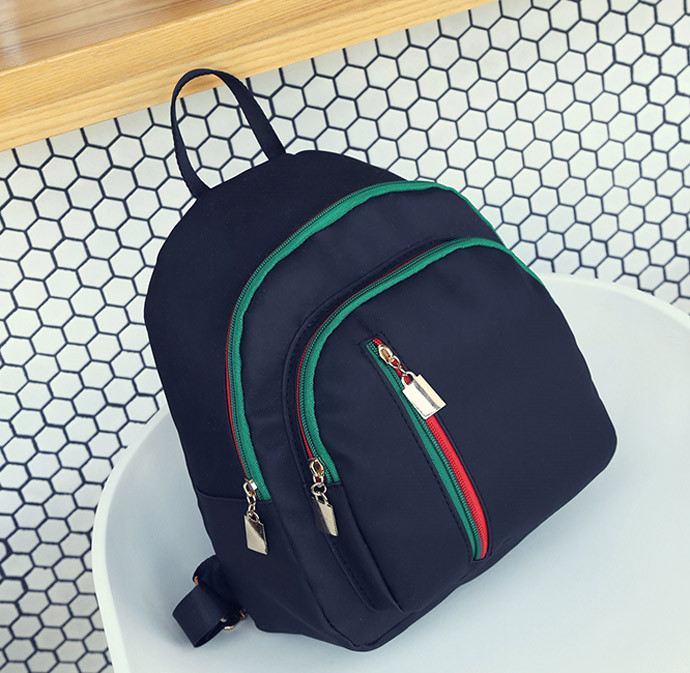 ba_lo_nu_dep_de_thuong_ms872