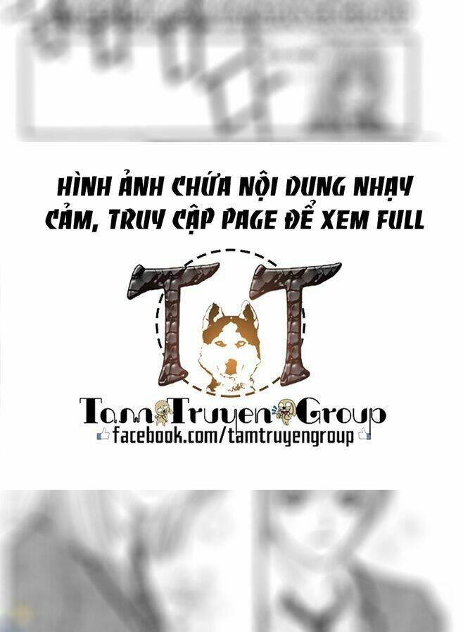 my beast chapter 8 15