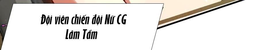 người chơi trùng sinh chapter 3 4