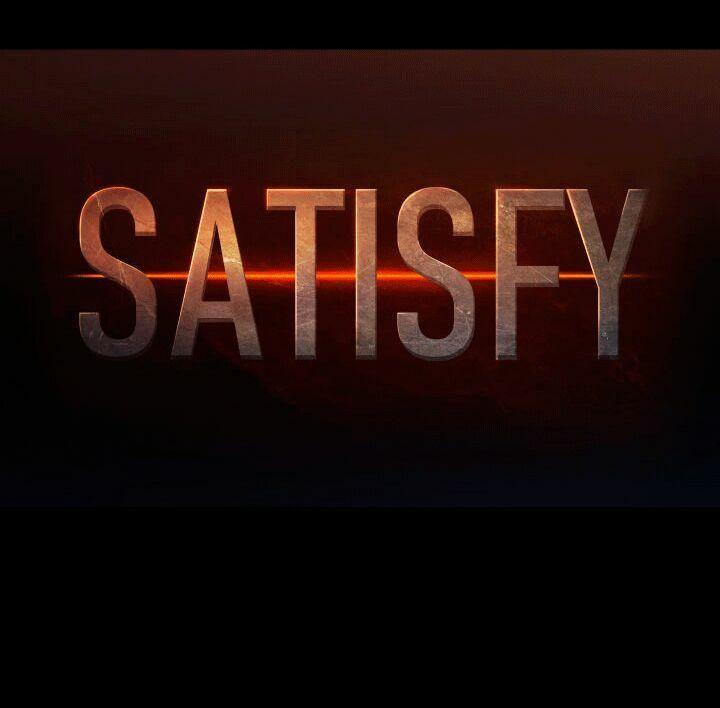 vượt qua giới hạn chapter 2 25