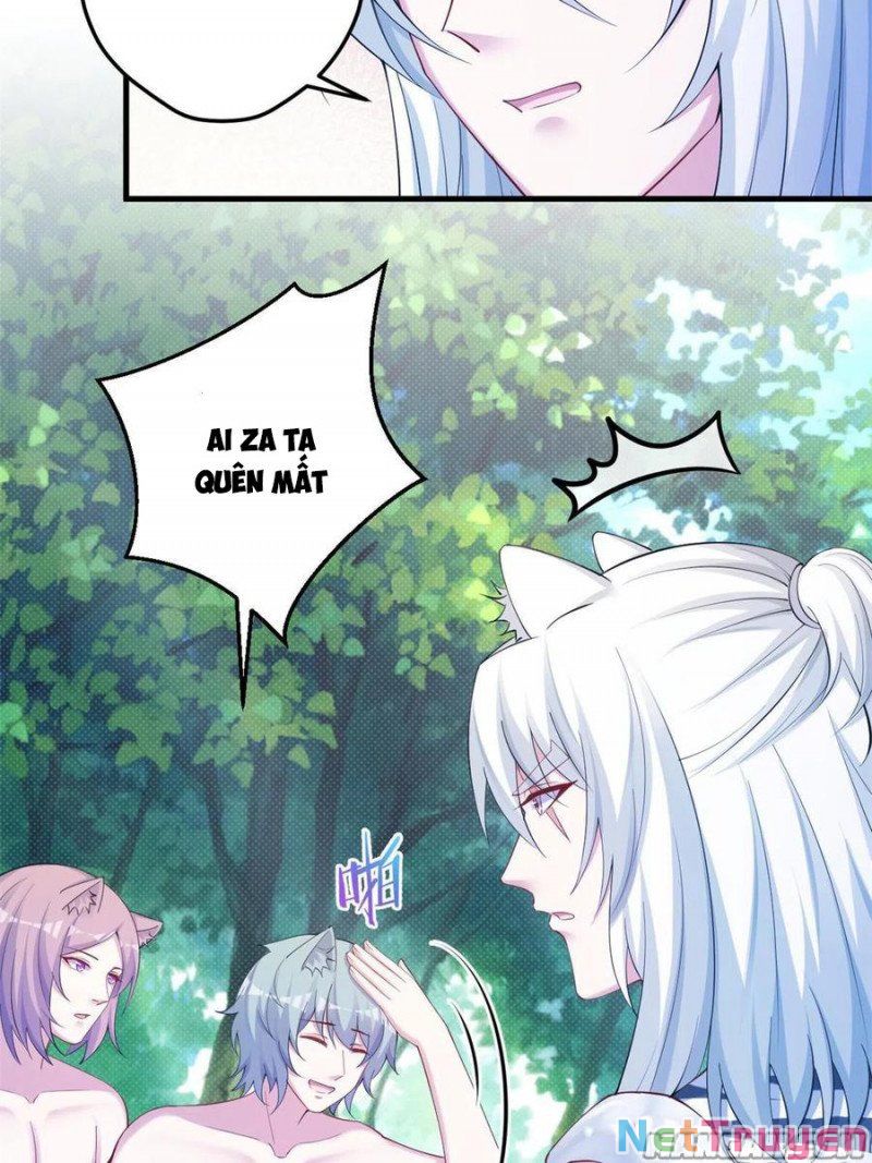 [16+] thảnh thơi thú thế chủng chủng điền, sinh sinh tể chapter 387 13