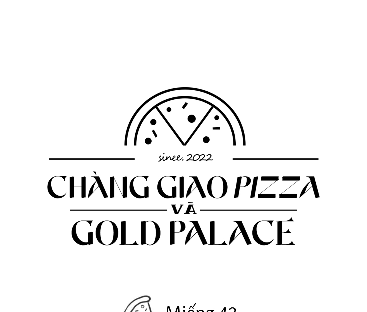 chàng giao pizza và gold palace chapter 43 53