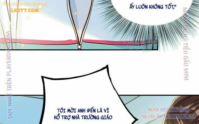 chồng trước 18 tuổi chapter 37 20