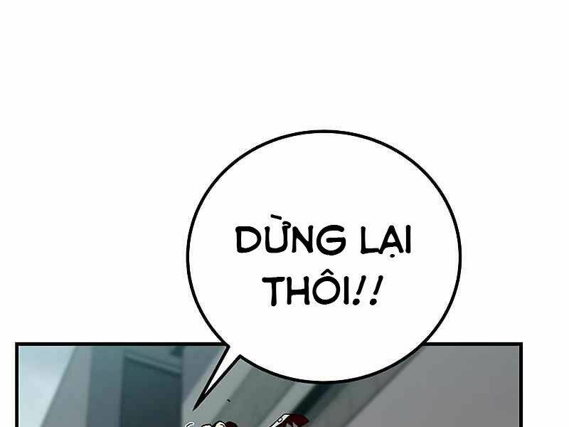 đấng cứu thế được chọn lựa chapter 9 185