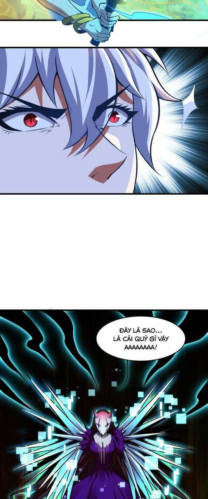 jjjjjj... chapter 39 4