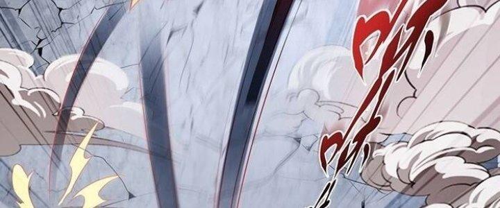 trở thành vương giả sau khi bị cắn chapter 4 60