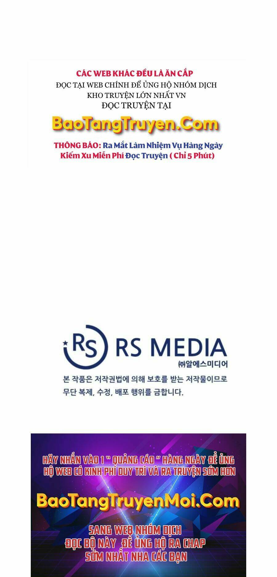 mẹ tôi là chòm sao bảo hộ m chapter 5 56