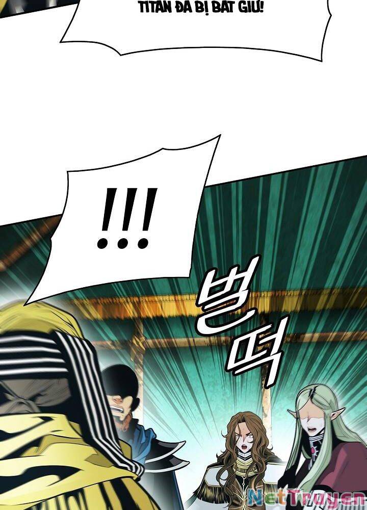 bất bại chân ma chapter 125 37