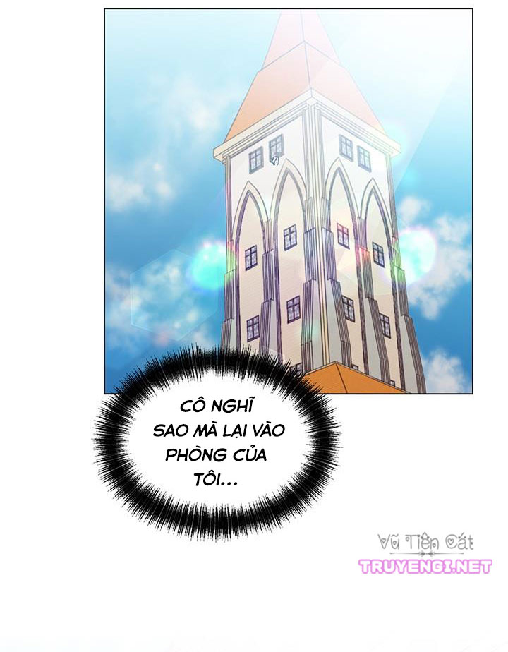 elizabeth chapter 19 32