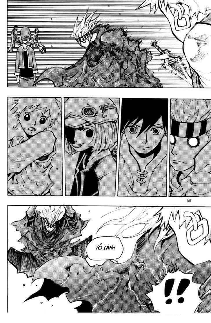 nephilim chapter 3 48